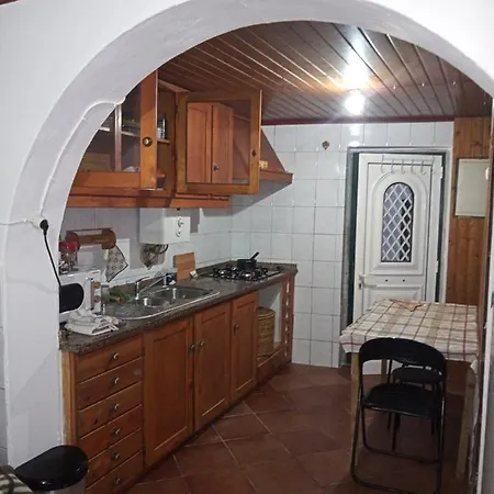 Village House - Near The Mountain Σπίτι διακοπών *
