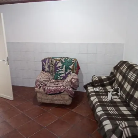 Village House - Near The Mountain Σπίτι διακοπών